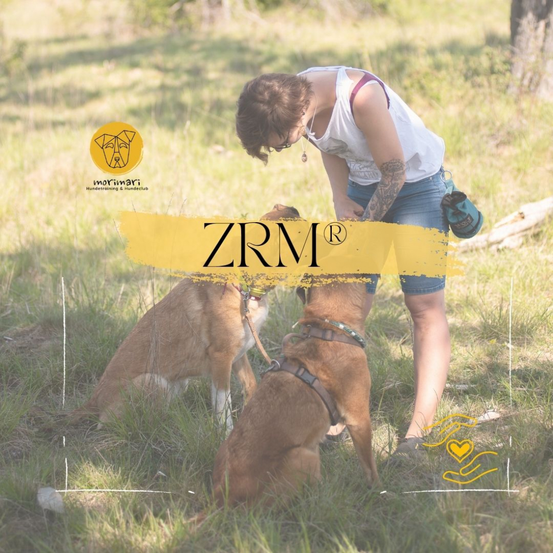 ZRM®